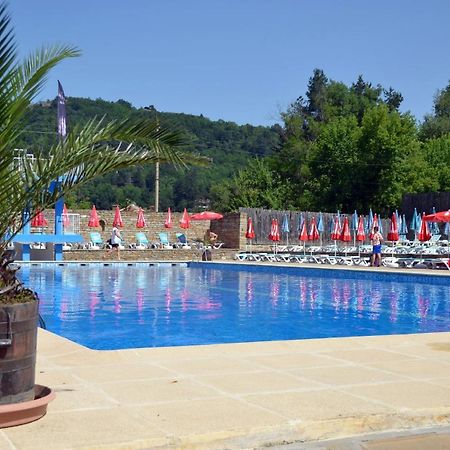 Комплекс Куклите Hotel Tsareva Livada Exterior photo